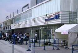 �}���m�X�^�E���V���b�v��