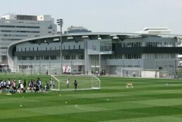 ���l�e�E�}���m�X�N���u�n�E�X