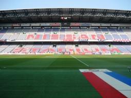 ���Y�X�^�W�A��