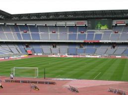 ���Y�X�^�W�A�����C��������