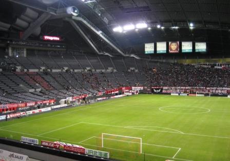 �D�y�h�[��