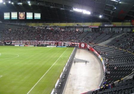 �D�y�h�[��